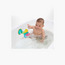 Playgro Deluxe Spinning Bath Wheel-toys-babyandtoddlertoys-bathtoys-image-4