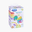 Playgro Deluxe Spinning Bath Wheel-toys-babyandtoddlertoys-bathtoys-image-5