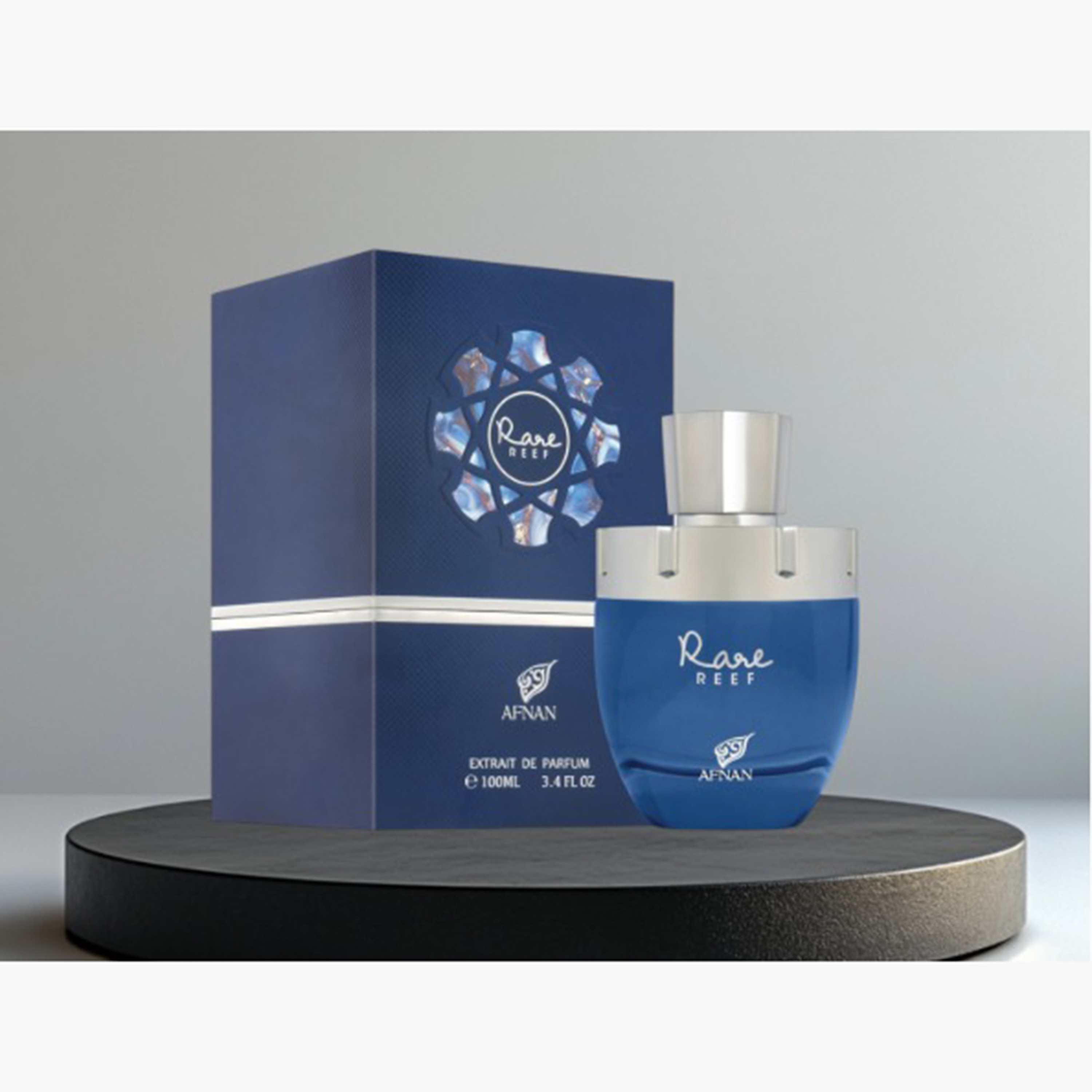 افنان عطر رير ريف أزرق-beautyandpersonalcare-fragrance-unisex-image-1