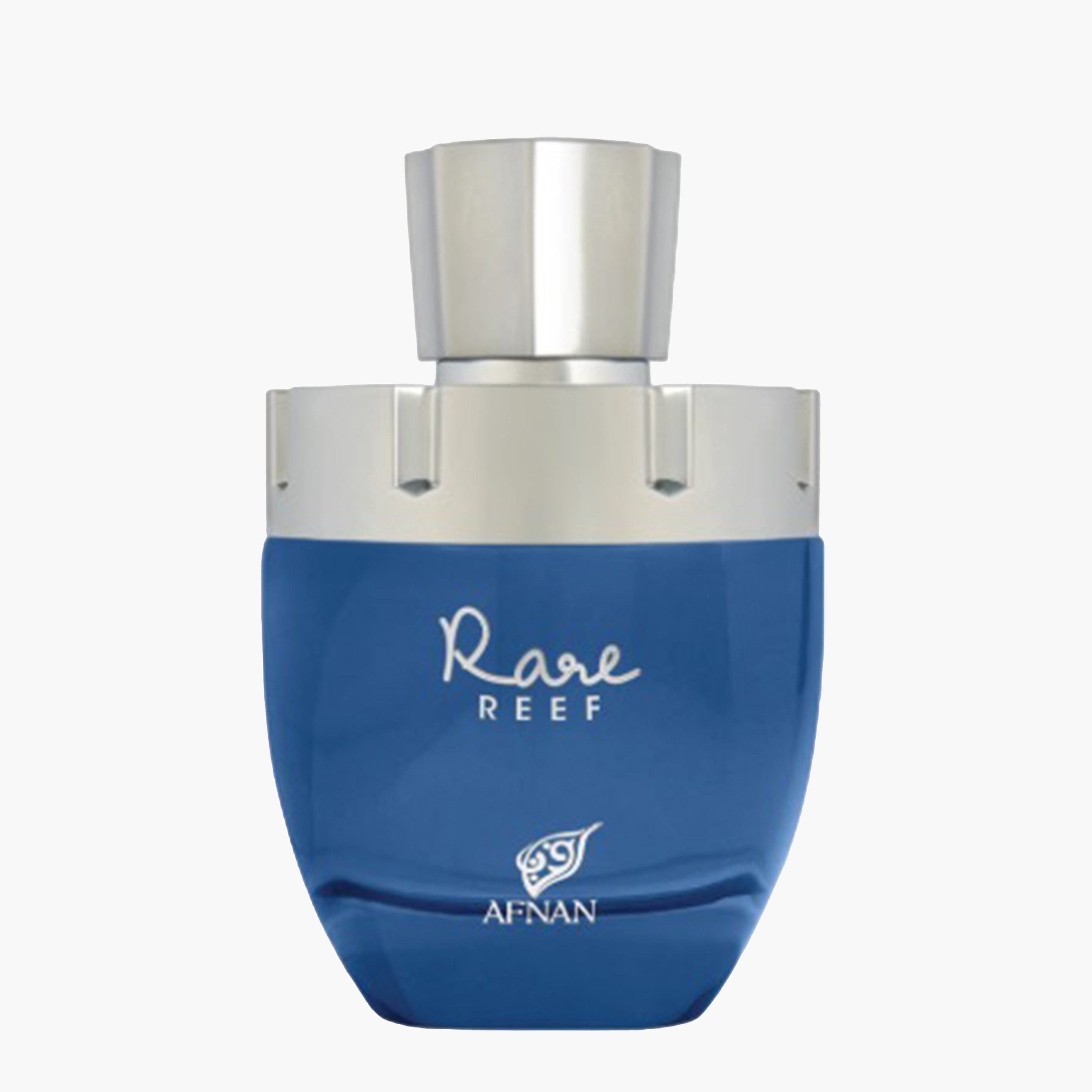 افنان عطر رير ريف أزرق-beautyandpersonalcare-fragrance-unisex-image-2