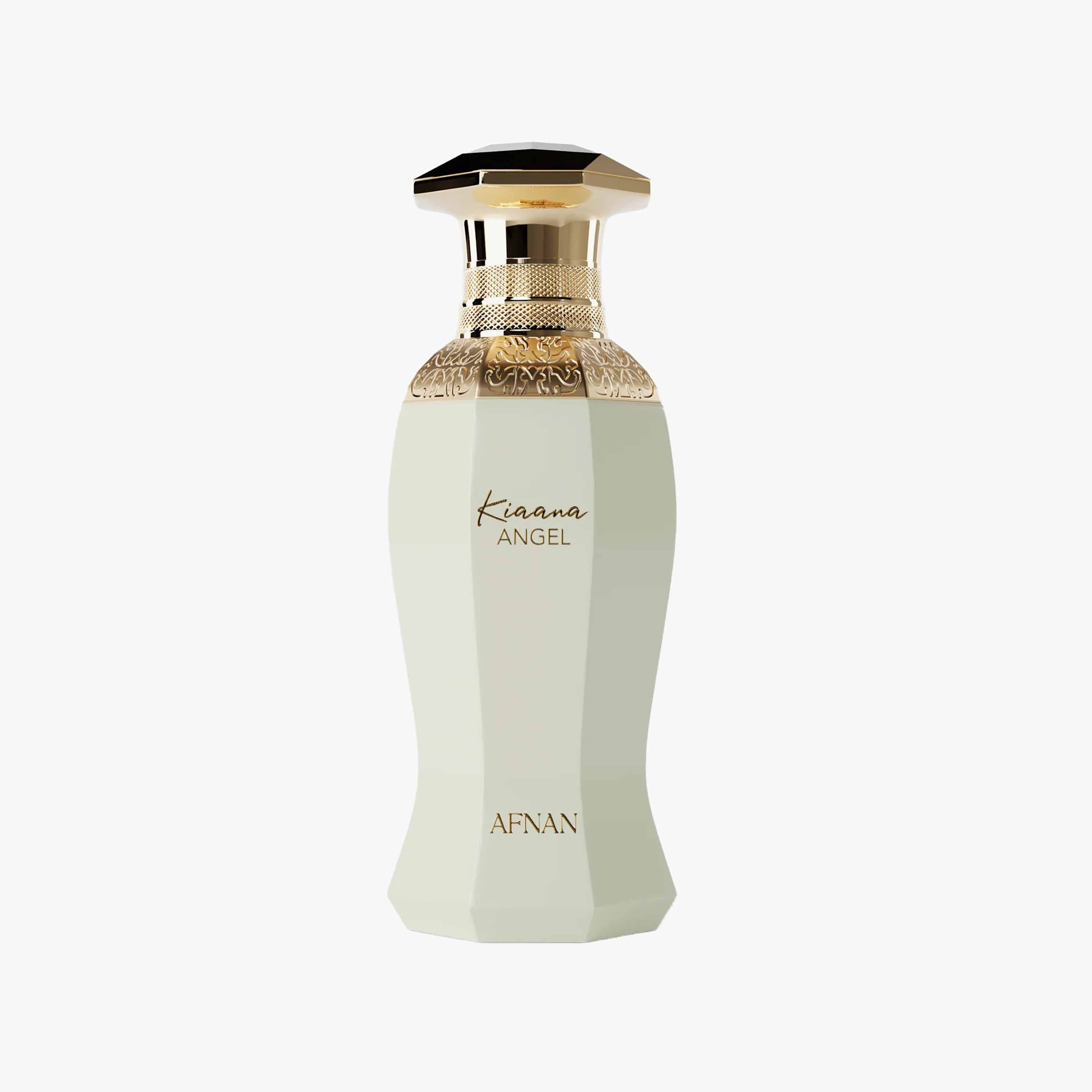عطر أفنان كيانا أنجل للنساء 100 مل-beautyandpersonalcare-fragrance-women-image-1