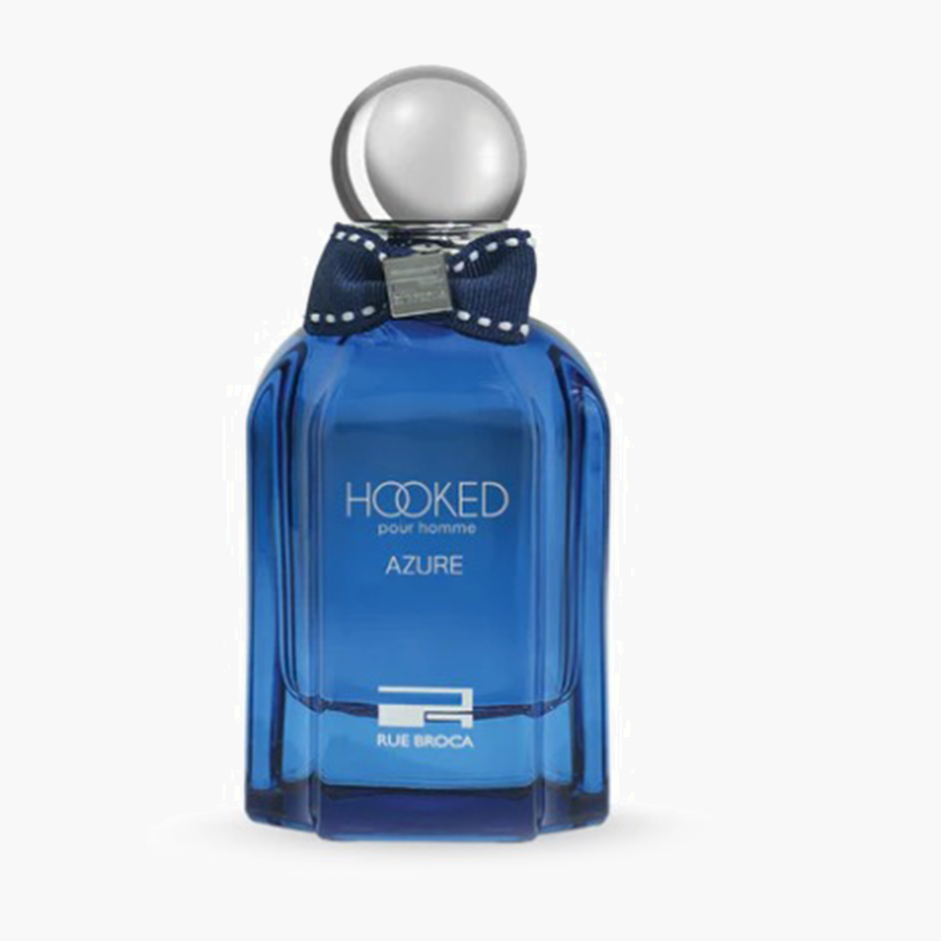 رو بروكا عطر أزور للرجال-beautyandpersonalcare-fragrance-unisex-image-1