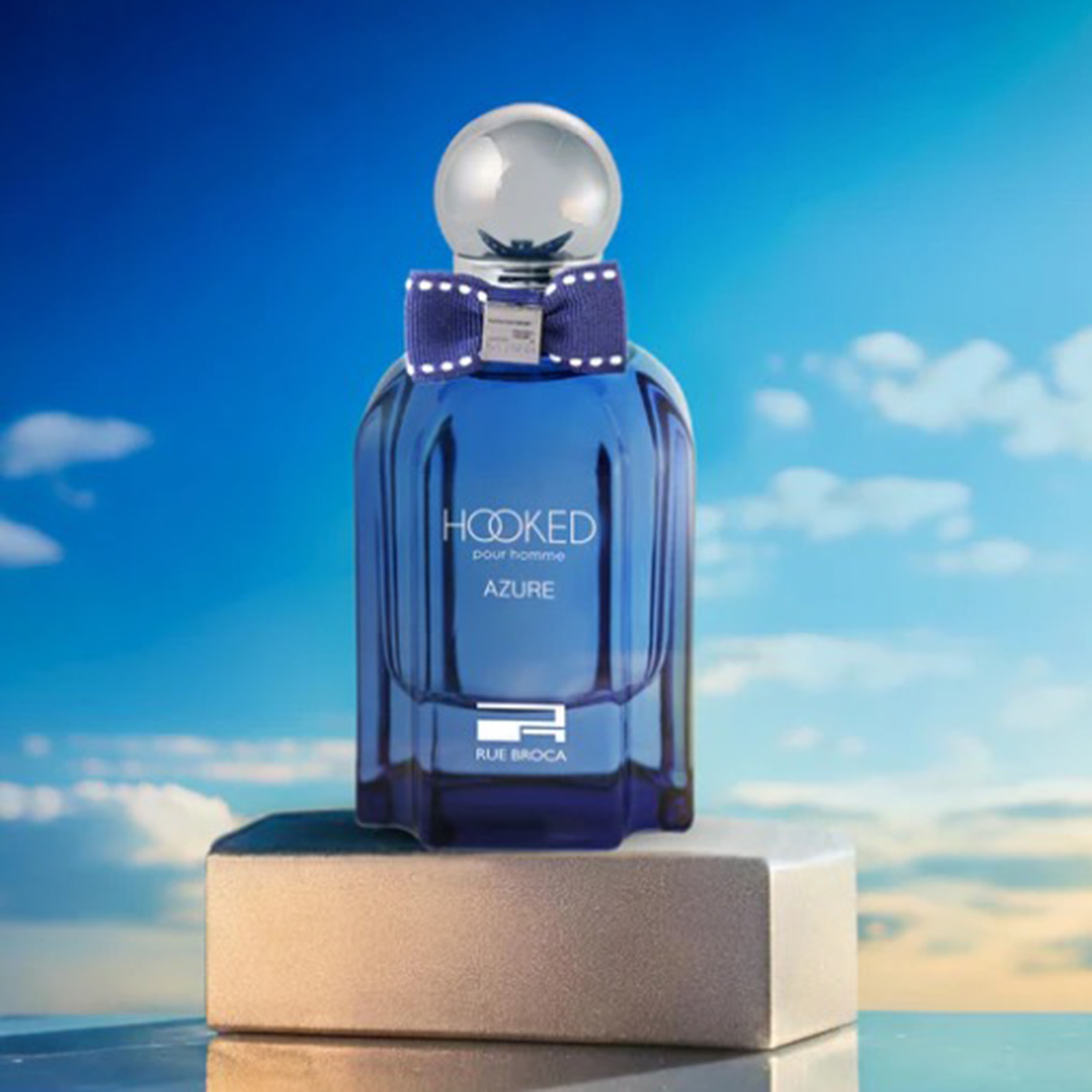 رو بروكا عطر أزور للرجال-beautyandpersonalcare-fragrance-unisex-image-2