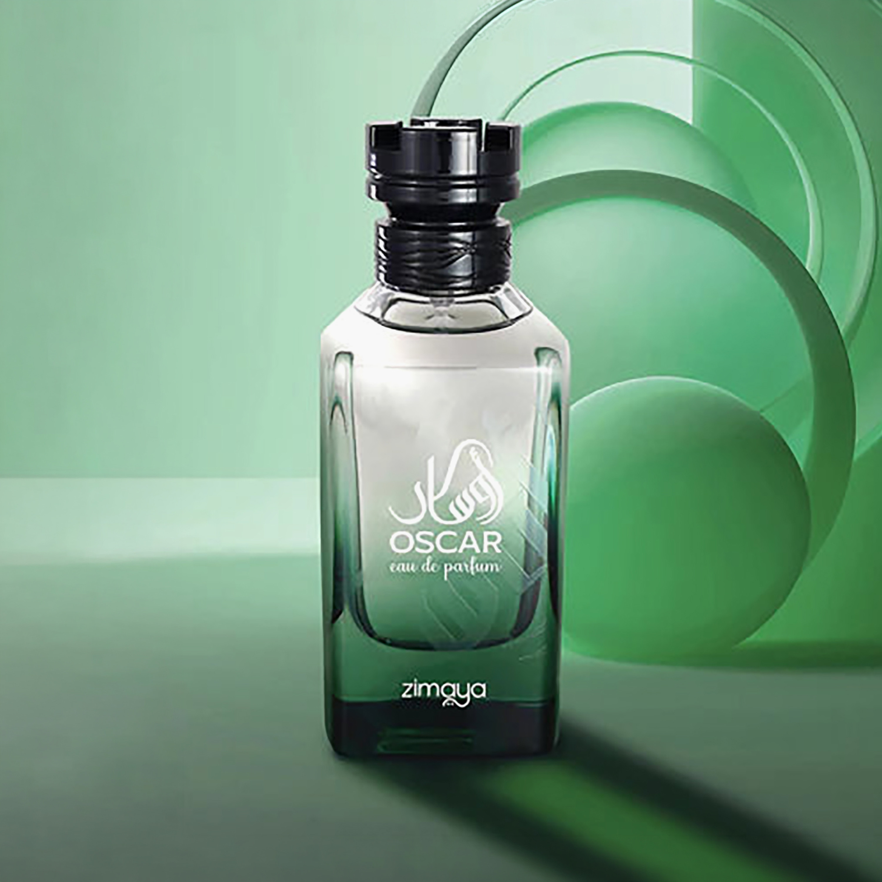 Zimaya Oscar Edp  For Men 100Ml-beautyandpersonalcare-fragrance-men-image-3