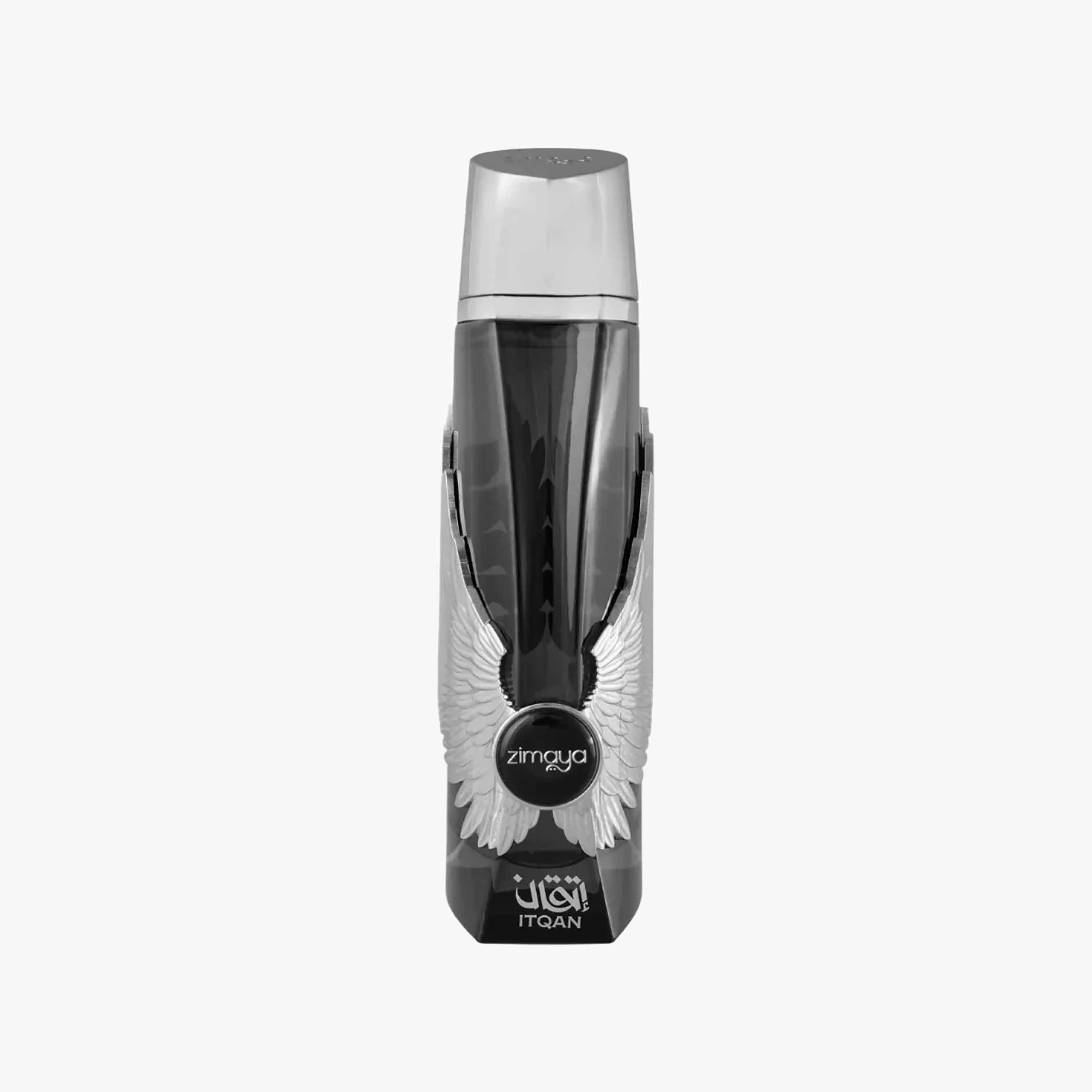 زمايا إتقان نوير عطر للرجال 100 مل-beautyandpersonalcare-fragrance-men-image-1