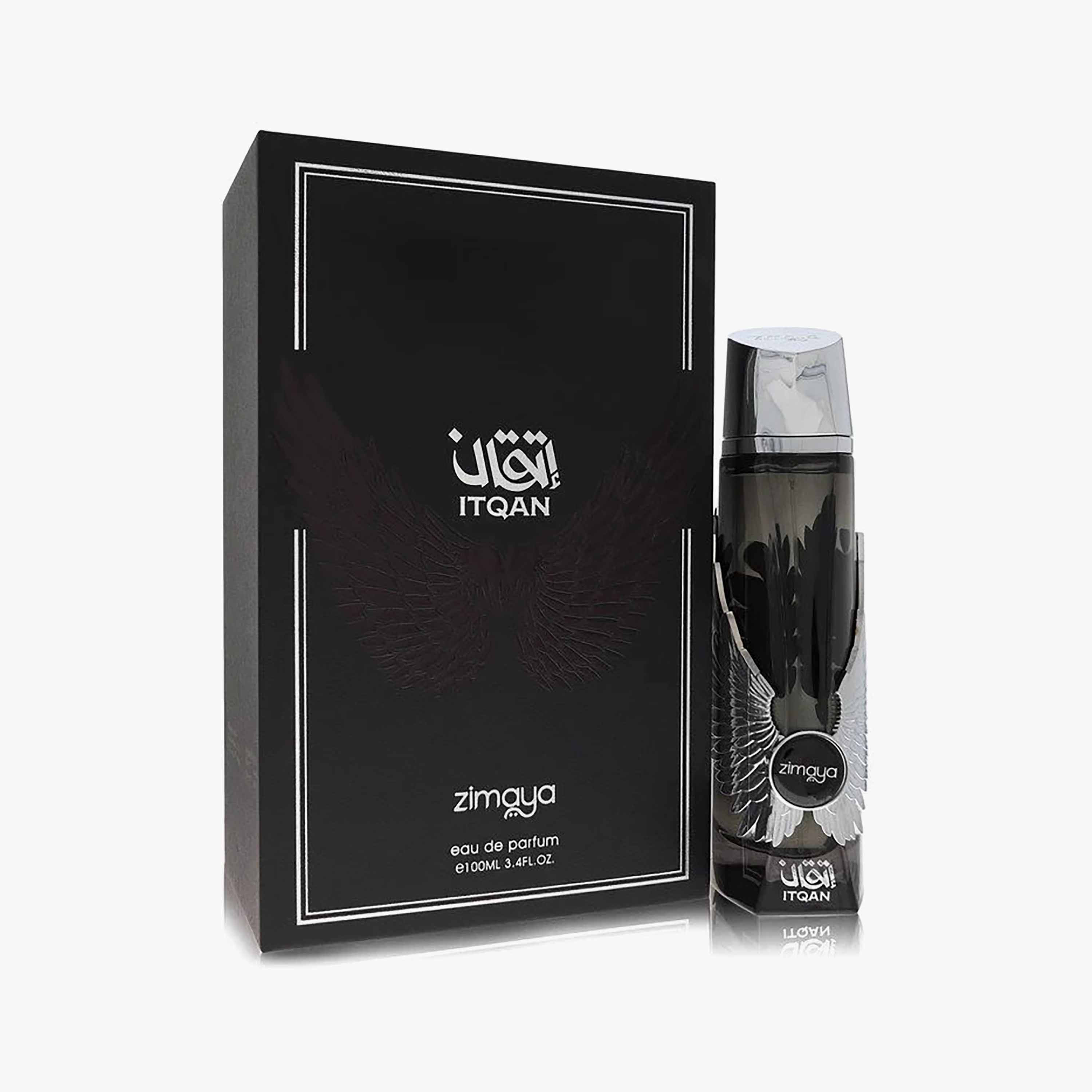 زمايا إتقان نوير عطر للرجال 100 مل-beautyandpersonalcare-fragrance-men-image-3