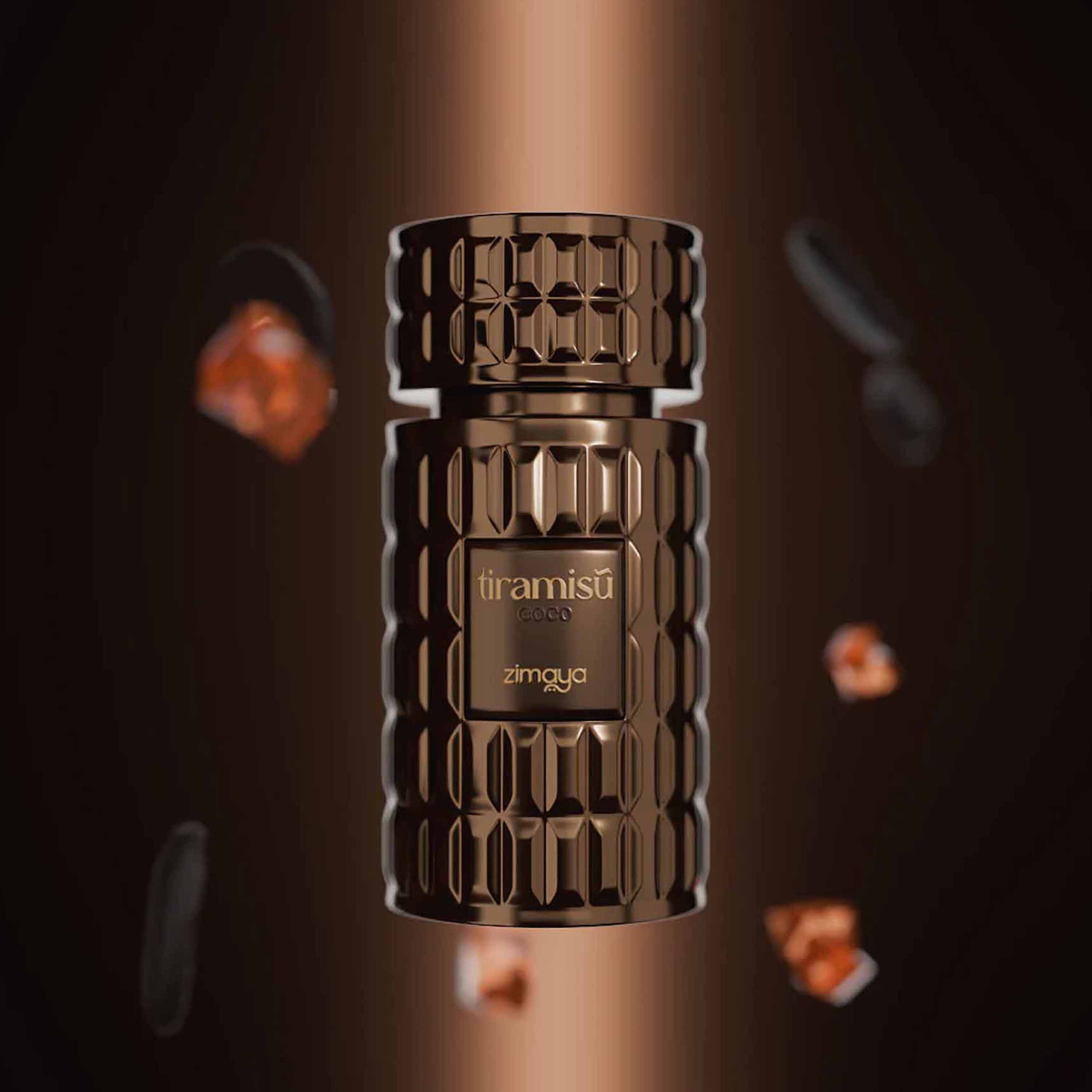 زيمايا تيراميسو كوكو عطر 100 مل-beautyandpersonalcare-fragrance-unisex-image-3
