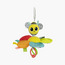 لعبة نحلة طنانة حسية من لاماز-baby-gear-strollersandprams-accessories-image-6
