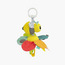 لعبة نحلة طنانة حسية من لاماز-baby-gear-strollersandprams-accessories-image-5