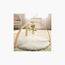 لعبة نحلة طنانة حسية من لاماز-baby-gear-strollersandprams-accessories-image-3