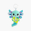 لعبة سمندل الماء الحسية من لاماز-baby-gear-strollersandprams-accessories-image-6
