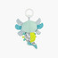 لعبة سمندل الماء الحسية من لاماز-baby-gear-strollersandprams-accessories-image-5