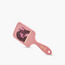 فرشاة بطبعات من باربي-toys-roleplay-makeupandcosmeticsets-image-4