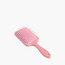 فرشاة بطبعات من باربي-toys-roleplay-makeupandcosmeticsets-image-3