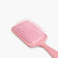 فرشاة بطبعات من باربي-toys-roleplay-makeupandcosmeticsets-image-2