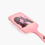 فرشاة بطبعات من باربي-toys-roleplay-makeupandcosmeticsets-image-1