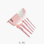 فرش مكياج باربي أساسية للسفر-toys-roleplay-makeupandcosmeticsets-image-5