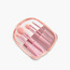 فرش مكياج باربي أساسية للسفر-toys-roleplay-makeupandcosmeticsets-image-4