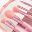 فرش مكياج باربي أساسية للسفر-toys-roleplay-makeupandcosmeticsets-image-3