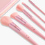 فرش مكياج باربي أساسية للسفر-toys-roleplay-makeupandcosmeticsets-image-2