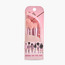فرش مكياج باربي أساسية للسفر-toys-roleplay-makeupandcosmeticsets-image-1