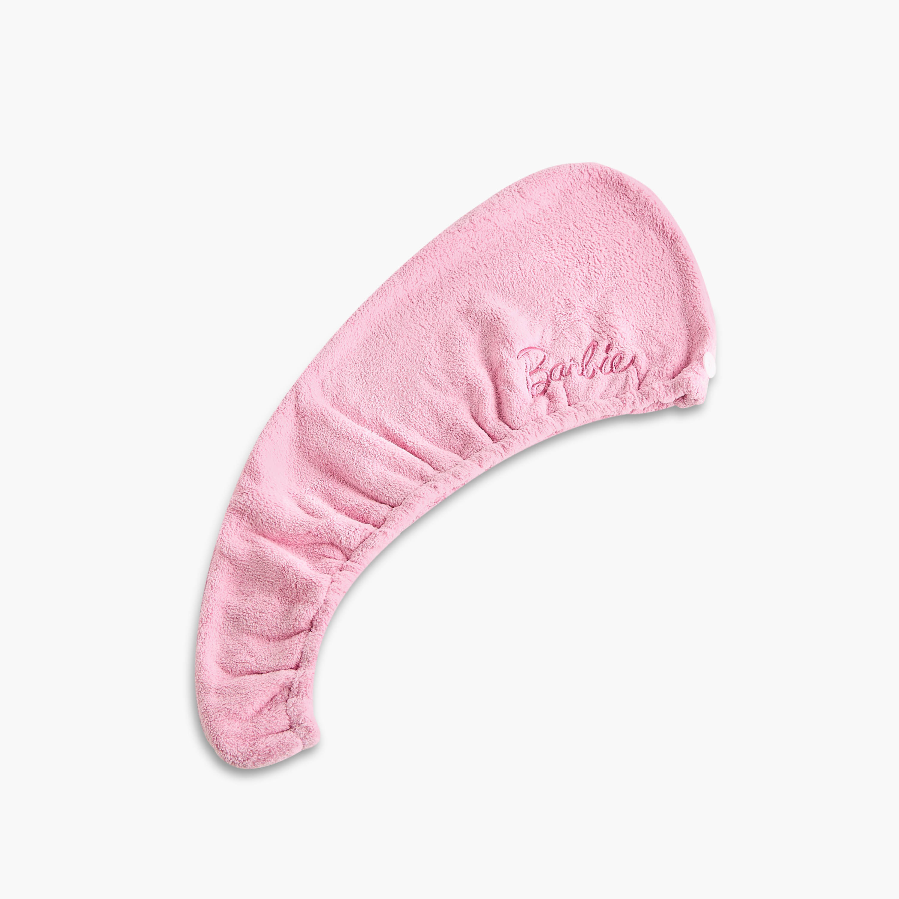 Barbie Towel Turban and Head Massager-toys-roleplay-makeupandcosmeticsets-image-2