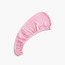 منشفة توربان ومدلك فروة الرأس من باربي-toys-roleplay-makeupandcosmeticsets-image-6