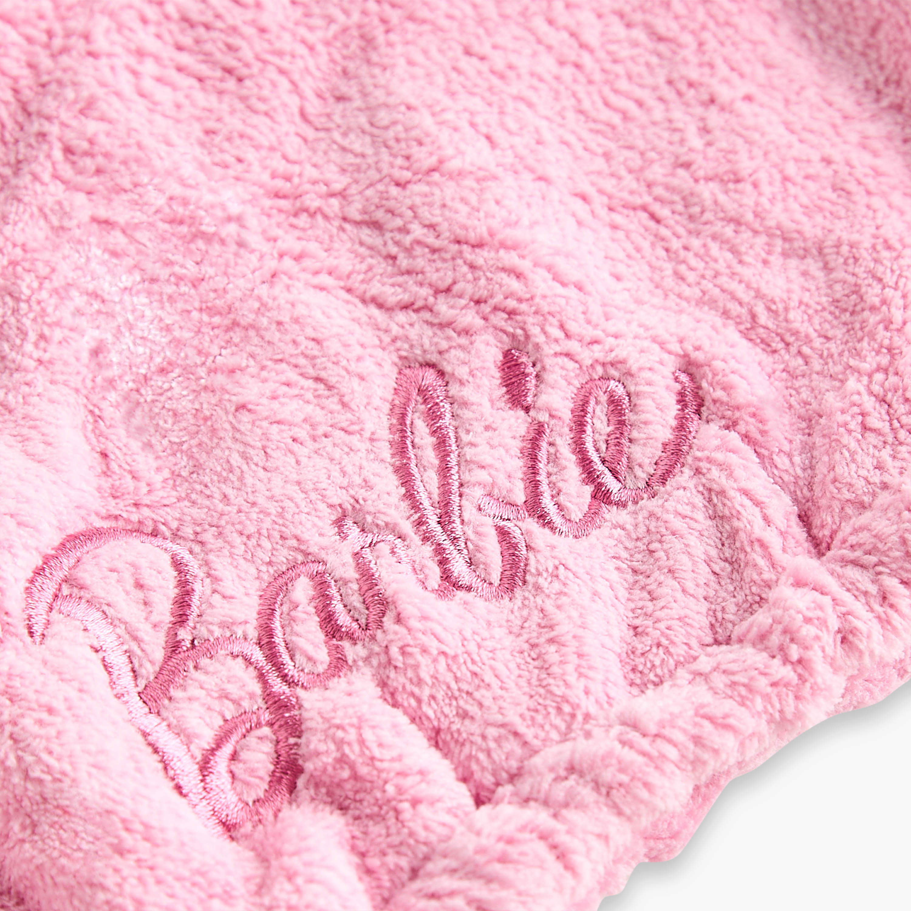 Barbie Towel Turban and Head Massager-toys-roleplay-makeupandcosmeticsets-image-4