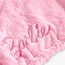 منشفة توربان ومدلك فروة الرأس من باربي-toys-roleplay-makeupandcosmeticsets-image-4