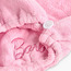 منشفة توربان ومدلك فروة الرأس من باربي-toys-roleplay-makeupandcosmeticsets-image-3