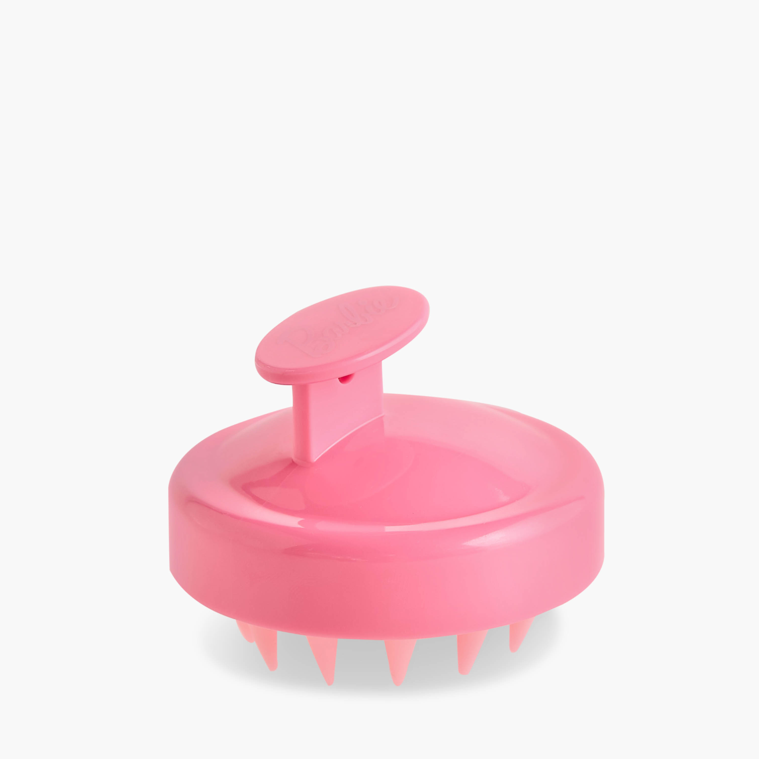 Barbie Towel Turban and Head Massager-toys-roleplay-makeupandcosmeticsets-image-6