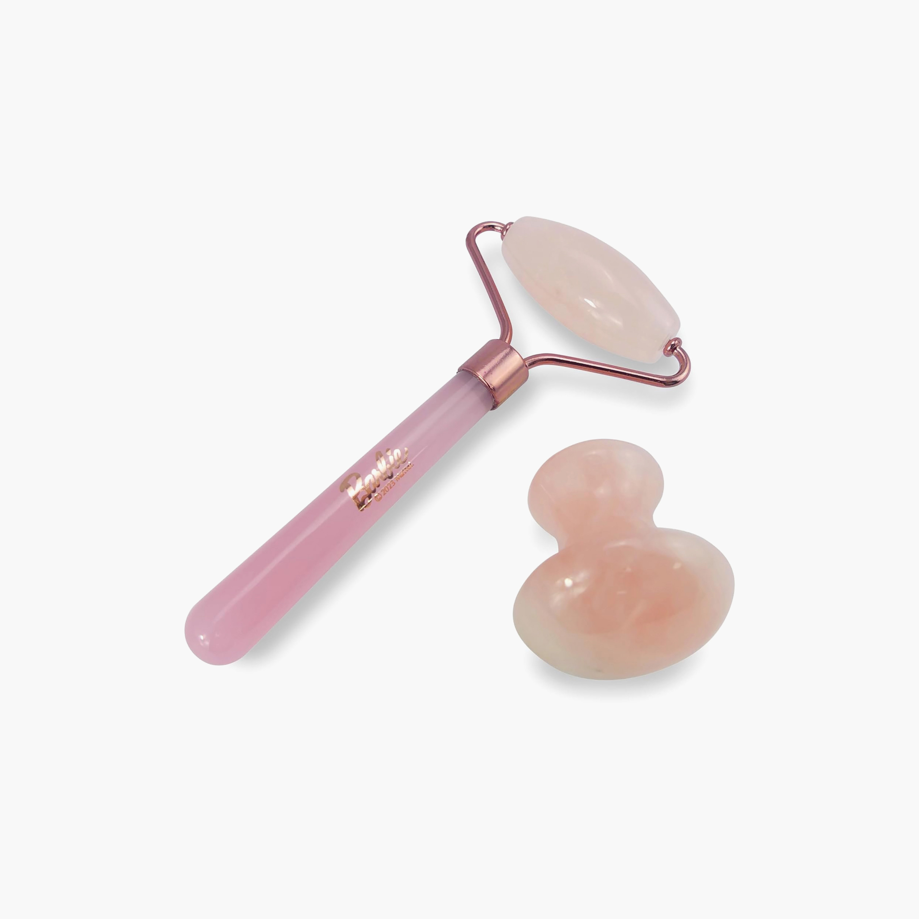 Barbie Facial and Eye Massager-toys-roleplay-makeupandcosmeticsets-image-1