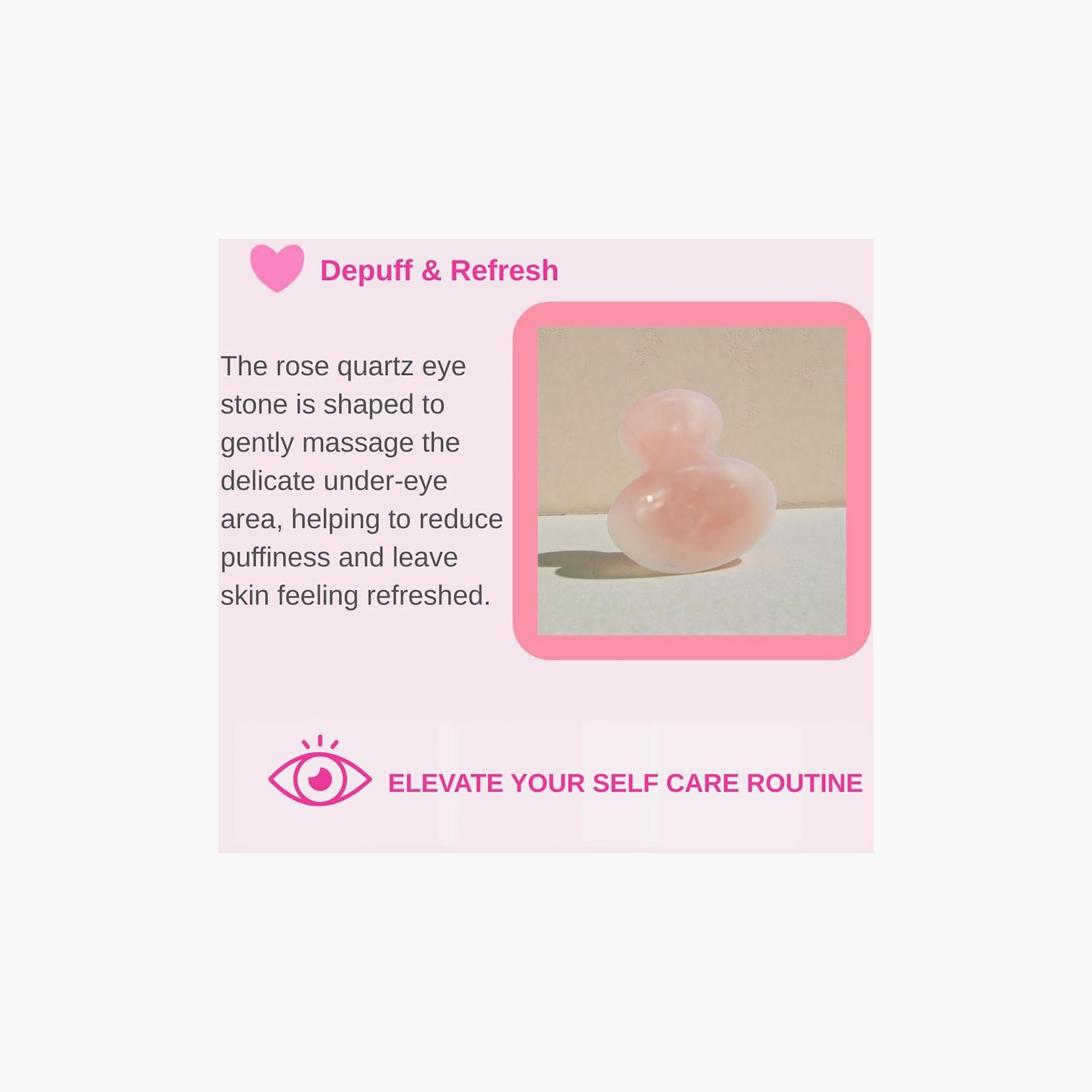 Barbie Facial and Eye Massager-toys-roleplay-makeupandcosmeticsets-image-2