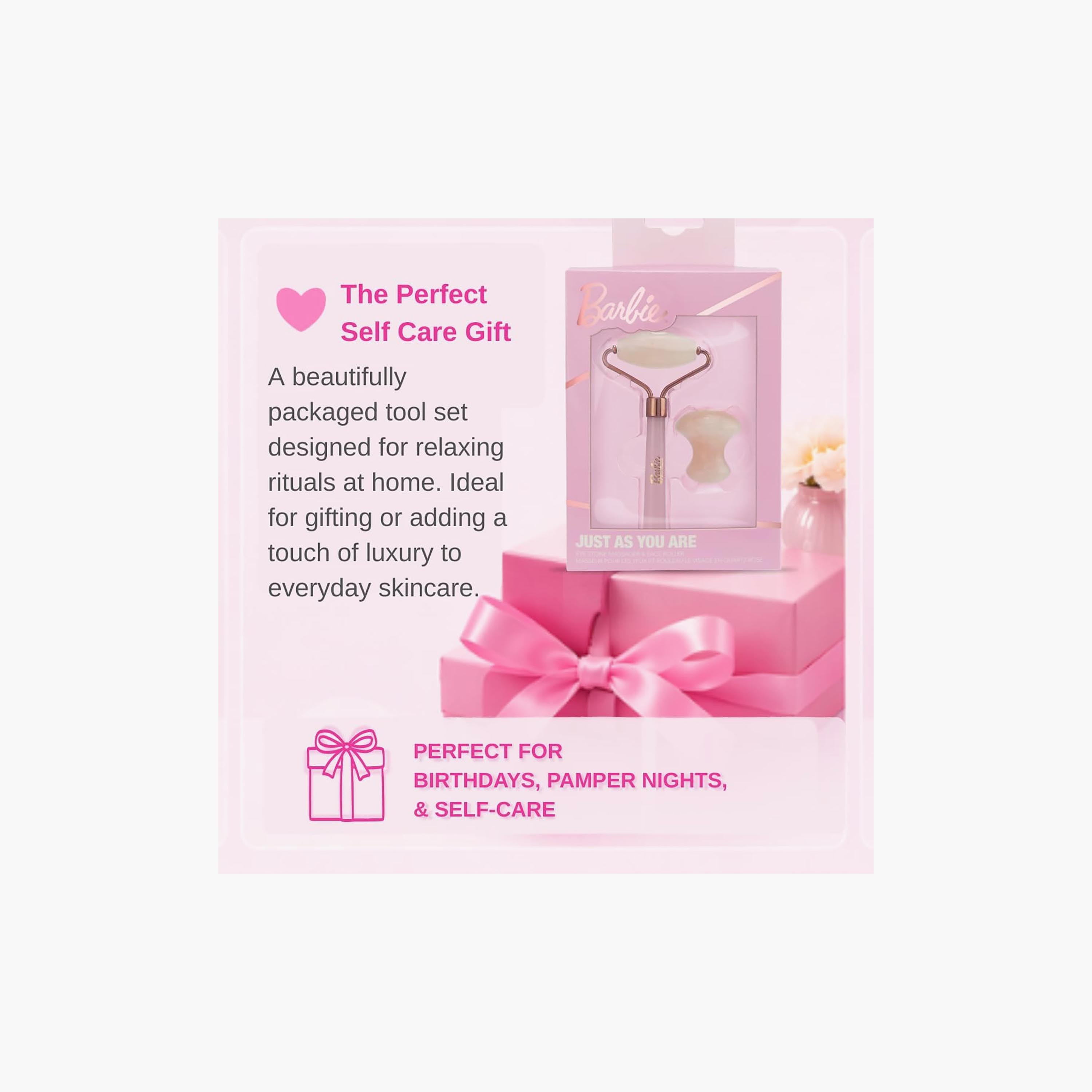 Barbie Facial and Eye Massager-toys-roleplay-makeupandcosmeticsets-image-4
