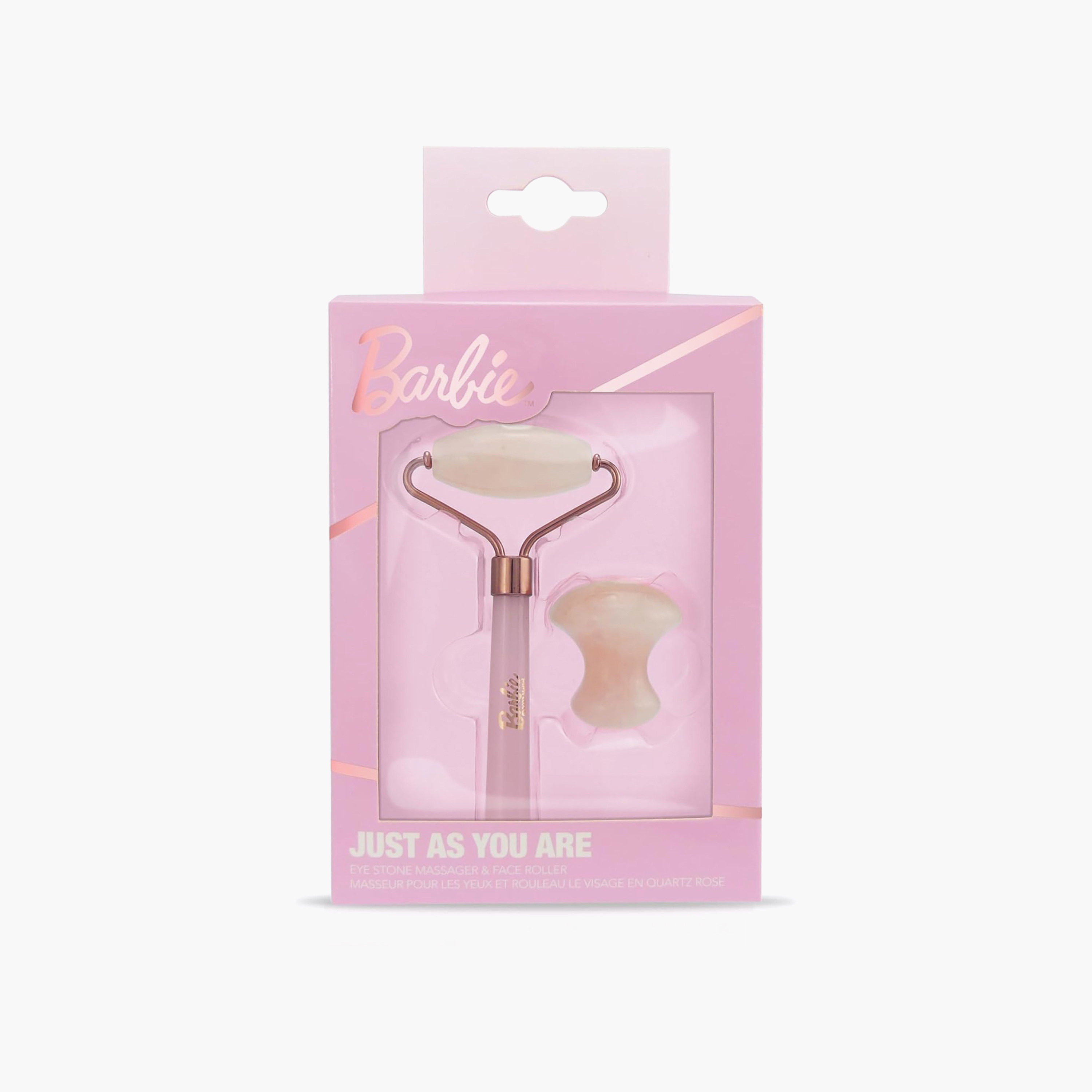 Barbie Facial and Eye Massager-toys-roleplay-makeupandcosmeticsets-image-5