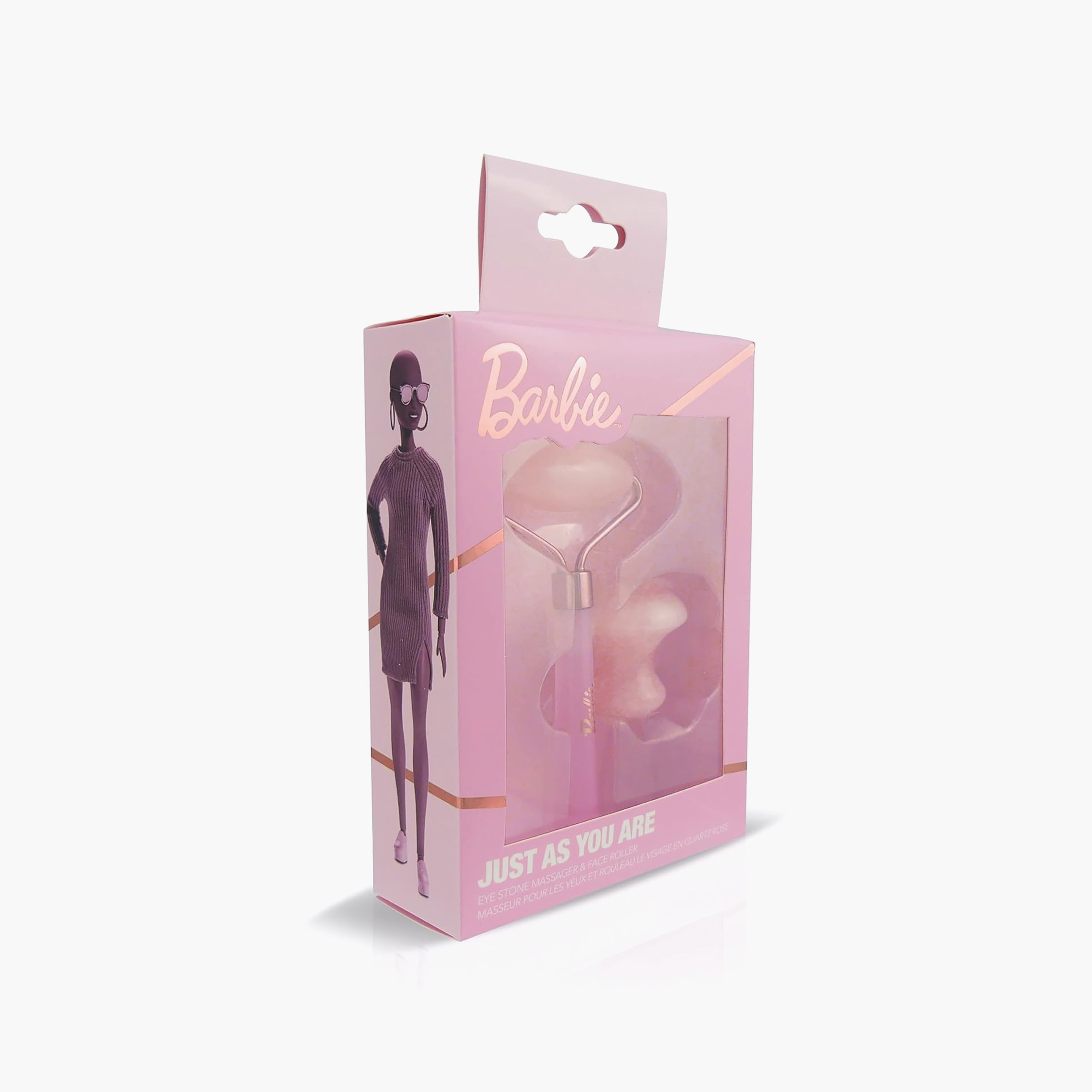 Barbie Facial and Eye Massager-toys-roleplay-makeupandcosmeticsets-image-6