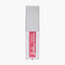 Barbie Lip Oil and Balm, 3.6 ml-toys-roleplay-makeupandcosmeticsets-image-1