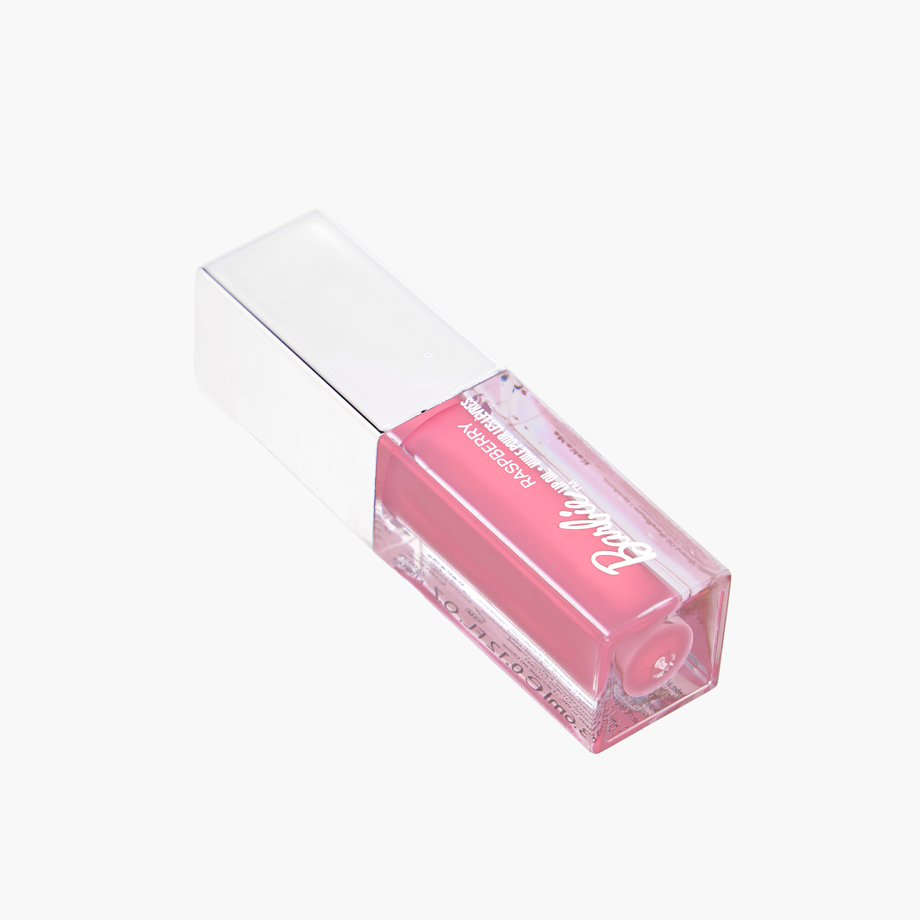 Barbie Lip Oil and Balm, 3.6 ml-toys-roleplay-makeupandcosmeticsets-image-3
