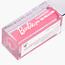 Barbie Lip Oil and Balm, 3.6 ml-toys-roleplay-makeupandcosmeticsets-image-4