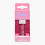 Barbie Lip Oil and Balm, 3.6 ml-toys-roleplay-makeupandcosmeticsets-image-5