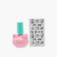 Hello Kitty Nail Polish and Sticker Set-toys-roleplay-makeupandcosmeticsets-image-1