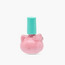 Hello Kitty Nail Polish and Sticker Set-toys-roleplay-makeupandcosmeticsets-image-2