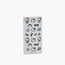 Hello Kitty Nail Polish and Sticker Set-toys-roleplay-makeupandcosmeticsets-image-3