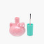 Hello Kitty Nail Polish and Sticker Set-toys-roleplay-makeupandcosmeticsets-image-4