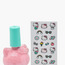 Hello Kitty Nail Polish and Sticker Set-toys-roleplay-makeupandcosmeticsets-image-5