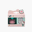 Hello Kitty Nail Polish and Sticker Set-toys-roleplay-makeupandcosmeticsets-image-6