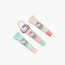 Hello Kitty 3-Piece Lip Gloss Set-toys-roleplay-makeupandcosmeticsets-image-2