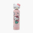 Hello Kitty Strawberry Bubble Bath - 300 ml-toys-roleplay-makeupandcosmeticsets-image-1
