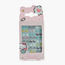 Hello Kitty 30-Piece Stick-On Earrings Set-toys-roleplay-makeupandcosmeticsets-image-5