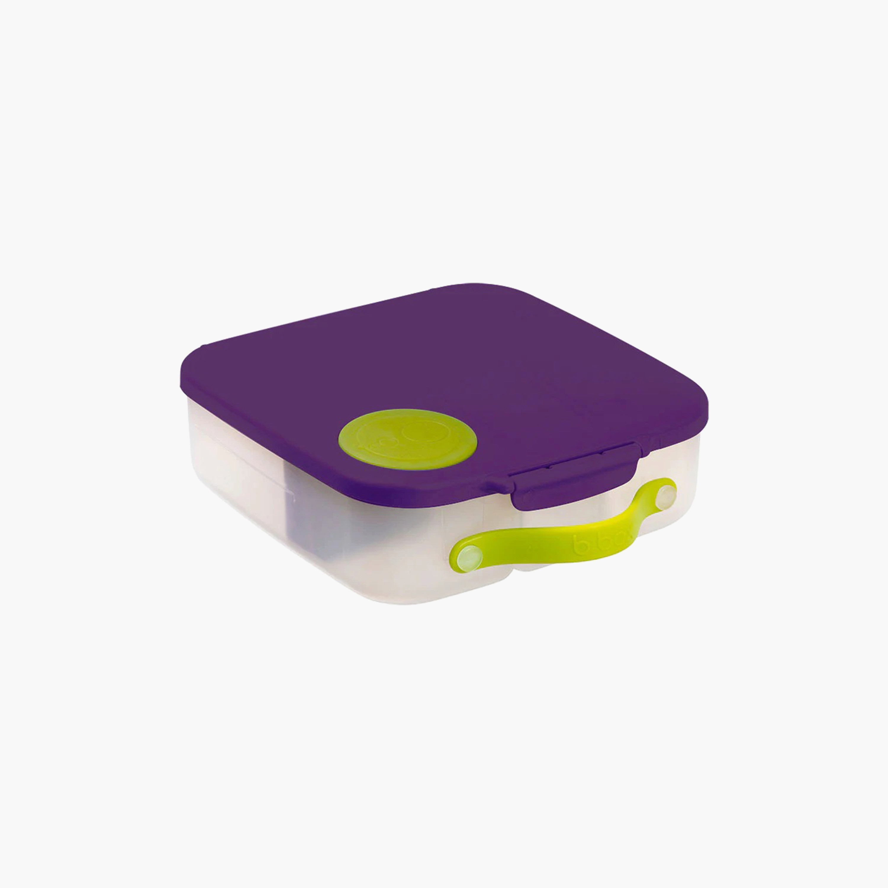 b.box 4-Comparment BPA Free Lunchbox-school-lunchessentials-lunchboxes-image-6